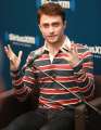 182563231-daniel-radcliffe-visits-siriusxms-town-hall-gettyimages.jpg