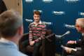 182563233-daniel-radcliffe-visits-siriusxms-town-hall-gettyimages.jpg