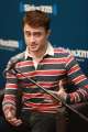 182563680-daniel-radcliffe-visits-siriusxms-town-hall-gettyimages.jpg