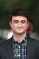 179176446-english-actor-daniel-radcliffe-arrives-at-gettyimages.jpg