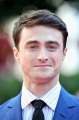 179188141-daniel-radcliffe-attends-kill-your-darlings-gettyimages.jpg