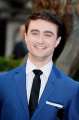 179188150-daniel-radcliffe-attends-kill-your-darlings-gettyimages.jpg