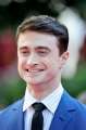 179188155-daniel-radcliffe-attends-kill-your-darlings-gettyimages.jpg