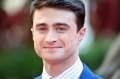 179188158-daniel-radcliffe-attends-kill-your-darlings-gettyimages.jpg