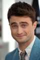 179363871-portrait-of-british-actor-daniel-radcliffe-gettyimages.jpg