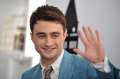 179363883-portrait-of-british-actor-daniel-radcliffe-gettyimages.jpg