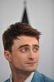 179363886-portrait-of-british-actor-daniel-radcliffe-gettyimages.jpg