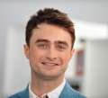 179363892-portrait-of-british-actor-daniel-radcliffe-gettyimages.jpg