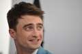 179363899-portrait-of-british-actor-daniel-radcliffe-gettyimages.jpg