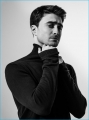 Daniel-Radcliffe-2016-Photo-Shoot-LOfficiel-Hommes-Netherlands-001.jpg