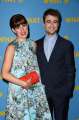 453527856-daniel-radcliffe-and-jemima-rooper-attend-gettyimages.jpg