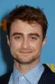 453528034-daniel-radcliffe-attends-the-uk-premiere-of-gettyimages.jpg