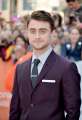 180249209-actor-daniel-radcliffe-arrives-at-kill-your-gettyimages.jpg