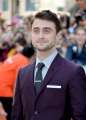 180249224-actor-daniel-radcliffe-arrives-at-kill-your-gettyimages.jpg