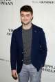 485770207-actor-daniel-radcliffe-attends-the-after-gettyimages.jpg