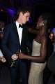 464232008-actors-eddie-redmayne-and-lupita-nyongo-gettyimages.jpg