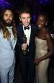 464232048-actors-jared-leto-eddie-redmayne-and-lupita-gettyimages.jpg