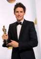 464261438-actor-eddie-redmayne-winner-for-best-actor-gettyimages.jpg