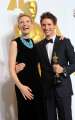 464270126-actress-cate-blanchett-and-actor-eddie-gettyimages.jpg