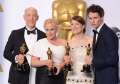 466543782-actors-j-k-simmons-with-the-award-for-best-gettyimages.jpg