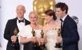 466544428-actors-j-k-simmons-with-the-award-for-best-gettyimages.jpg