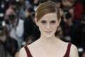 168854597-british-actress-emma-watson-poses-on-may-16-gettyimages.jpg