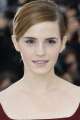 168854600-british-actress-emma-watson-poses-on-may-16-gettyimages.jpg