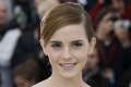 168854607-british-actress-emma-watson-poses-on-may-16-gettyimages.jpg