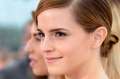 168854637-actress-emma-watson-attends-the-bling-ring-gettyimages.jpg