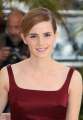 168861075-emma-watson-attends-the-photocall-for-the-gettyimages.jpg