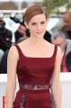 168861084-emma-watson-attends-the-photocall-for-the-gettyimages.jpg