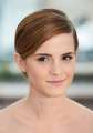 168863660-actress-emma-watson-attends-the-photocall-gettyimages.jpg