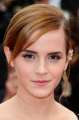 168882752-actress-emma-watson-attends-the-bling-ring-gettyimages.jpg