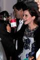 Emma+Watson+vitaminwater+Hosts+Official+Party+5JAyij_QrS1l.jpg