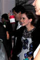 Emma+Watson+vitaminwater+Hosts+Official+Party+7DnWvFMAYujl.jpg