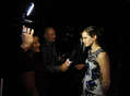 Emma+Watson+vitaminwater+Hosts+Official+Party+8DmyUFOLvMsl.jpg