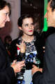 Emma+Watson+vitaminwater+Hosts+Official+Party+9tx2aGWhIC9l.jpg