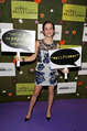 Emma+Watson+vitaminwater+Hosts+Official+Party+JhLXdvN32aVl.jpg