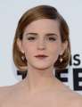 169886861-actress-emma-watson-attends-the-premiere-of-gettyimages.jpg
