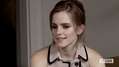 Emma_Watson_s_Vanity_Fair_2012_Photoshoot_406.jpg