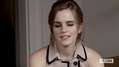 Emma_Watson_s_Vanity_Fair_2012_Photoshoot_407.jpg