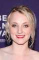 167016024-actress-evanna-lynch-attends-the-g-b-f-world-gettyimages.jpg