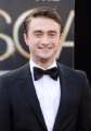 162538790-actor-daniel-radcliffe-arrives-at-the-oscars-gettyimages.jpg