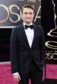 162538813-actor-daniel-radcliffe-arrives-at-the-oscars-gettyimages.jpg