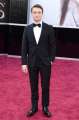 162538827-actor-daniel-radcliffe-arrives-at-the-oscars-gettyimages.jpg