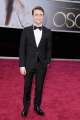 162538896-actor-daniel-radcliffe-arrives-at-the-oscars-gettyimages.jpg