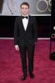 162538897-actor-daniel-radcliffe-arrives-at-the-oscars-gettyimages.jpg