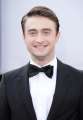 162538913-actor-daniel-radcliffe-arrives-at-the-oscars-gettyimages.jpg