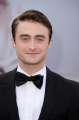 162538992-actor-daniel-radcliffe-arrives-at-the-oscars-gettyimages.jpg