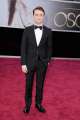 162538993-actor-daniel-radcliffe-arrives-at-the-oscars-gettyimages.jpg